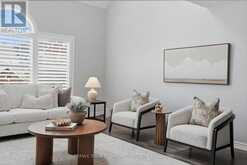 H-5 - 1661 NASH ROAD | Clarington Ontario | Slide Image Eight