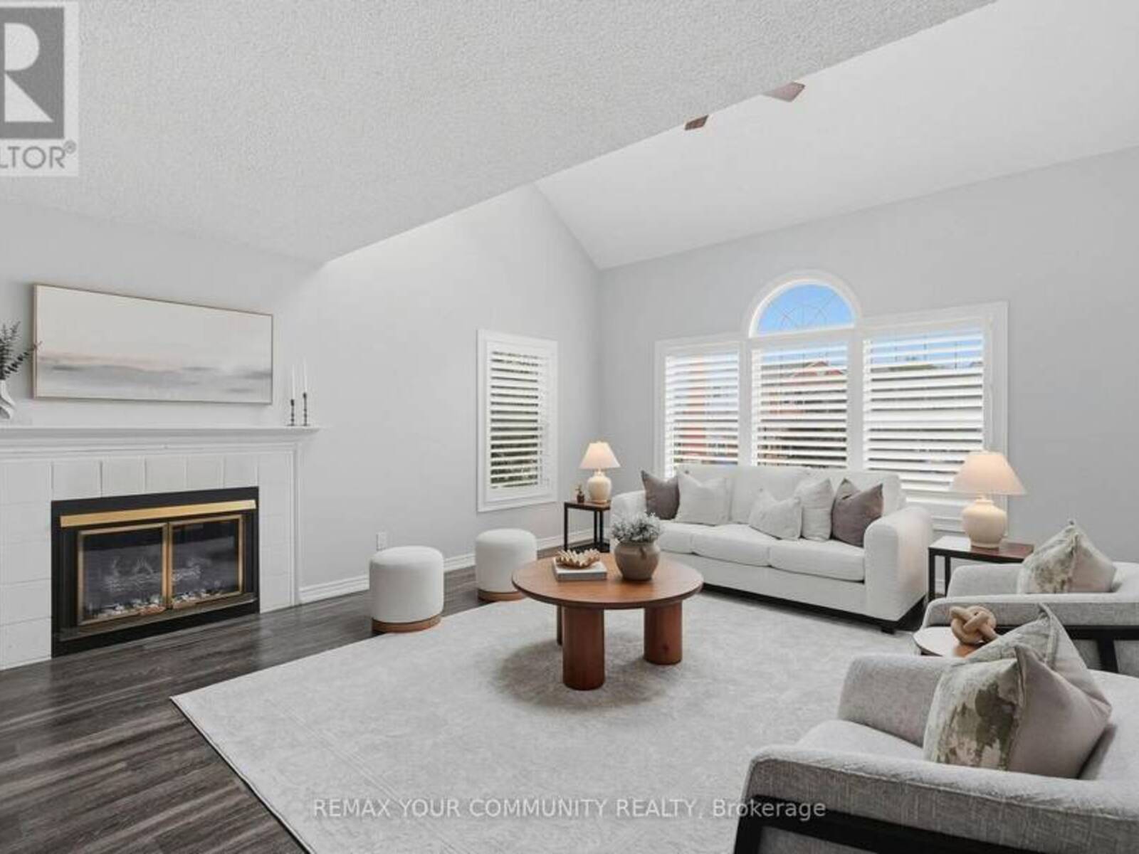 H-5 - 1661 NASH ROAD, Clarington, Ontario L1E 1S8