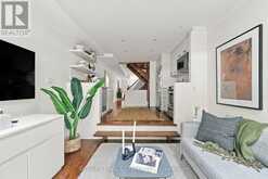 22 CAVELL AVENUE | Toronto Ontario | Slide Image Twelve