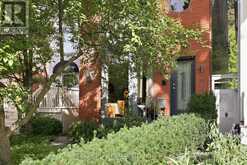 22 CAVELL AVENUE | Toronto Ontario | Slide Image One