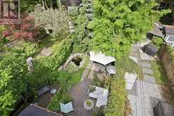 22 CAVELL AVENUE | Toronto Ontario | Slide Image Thirty-three