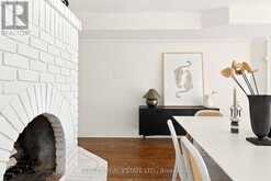 22 CAVELL AVENUE | Toronto Ontario | Slide Image Eight