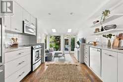 22 CAVELL AVENUE | Toronto Ontario | Slide Image Nine