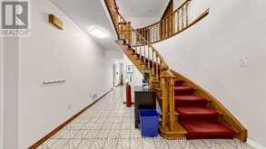 3435 ELLESMERE ROAD | Toronto Ontario | Slide Image Seventeen