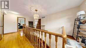 3435 ELLESMERE ROAD | Toronto Ontario | Slide Image Eighteen