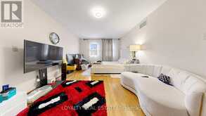 3435 ELLESMERE ROAD | Toronto Ontario | Slide Image Nineteen