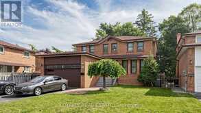 3435 ELLESMERE ROAD | Toronto Ontario | Slide Image One