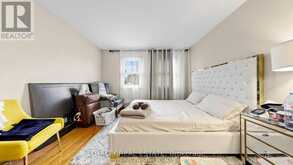 3435 ELLESMERE ROAD | Toronto Ontario | Slide Image Twenty