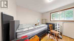 3435 ELLESMERE ROAD | Toronto Ontario | Slide Image Twenty-five