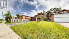 3435 ELLESMERE ROAD | Toronto Ontario | Slide Image Two