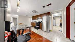 3435 ELLESMERE ROAD | Toronto Ontario | Slide Image Thirty-one