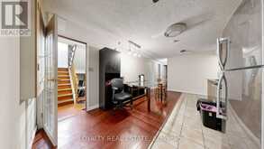 3435 ELLESMERE ROAD | Toronto Ontario | Slide Image Thirty-two