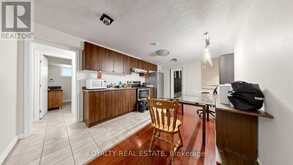 3435 ELLESMERE ROAD | Toronto Ontario | Slide Image Thirty-three