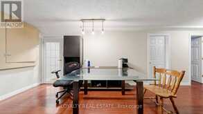 3435 ELLESMERE ROAD | Toronto Ontario | Slide Image Thirty-six