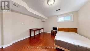 3435 ELLESMERE ROAD | Toronto Ontario | Slide Image Thirty-eight