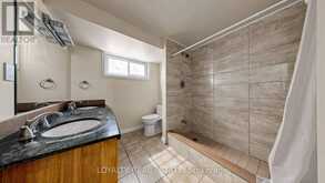 3435 ELLESMERE ROAD | Toronto Ontario | Slide Image Thirty-nine