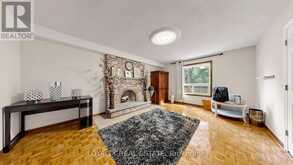 3435 ELLESMERE ROAD | Toronto Ontario | Slide Image Six