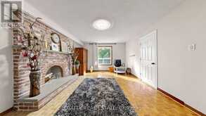 3435 ELLESMERE ROAD | Toronto Ontario | Slide Image Seven