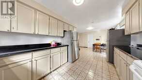 3435 ELLESMERE ROAD | Toronto Ontario | Slide Image Nine