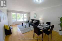 84 ALLANFORD ROAD | Toronto Ontario | Slide Image Fifteen
