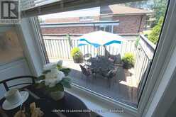 84 ALLANFORD ROAD | Toronto Ontario | Slide Image Seventeen