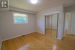 84 ALLANFORD ROAD | Toronto Ontario | Slide Image Thirty-one