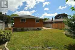 84 ALLANFORD ROAD | Toronto Ontario | Slide Image Six