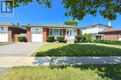 84 ALLANFORD ROAD | Toronto Ontario | Slide Image One