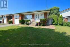 84 ALLANFORD ROAD | Toronto Ontario | Slide Image Two