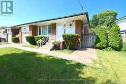 84 ALLANFORD ROAD | Toronto Ontario | Slide Image Three