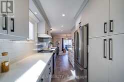63 ENCHANTED HILLS CRESCENT | Toronto Ontario | Slide Image Eighteen