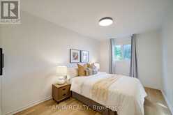 63 ENCHANTED HILLS CRESCENT | Toronto Ontario | Slide Image Thirty-seven