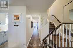 63 ENCHANTED HILLS CRESCENT | Toronto Ontario | Slide Image Six