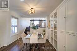 63 ENCHANTED HILLS CRESCENT | Toronto Ontario | Slide Image Nine