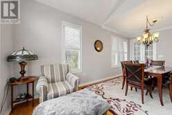 26 MERDOCK COURT | Whitchurch-Stouffville Ontario | Slide Image Eleven