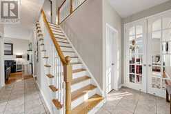 26 MERDOCK COURT | Whitchurch-Stouffville Ontario | Slide Image Thirteen