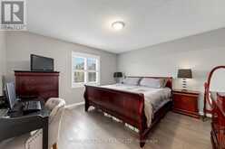 26 MERDOCK COURT | Whitchurch-Stouffville Ontario | Slide Image Fifteen