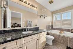 26 MERDOCK COURT | Whitchurch-Stouffville Ontario | Slide Image Sixteen