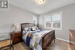 26 MERDOCK COURT | Whitchurch-Stouffville Ontario | Slide Image Seventeen