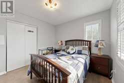 26 MERDOCK COURT | Whitchurch-Stouffville Ontario | Slide Image Eighteen