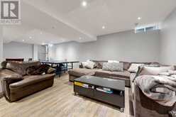 26 MERDOCK COURT | Whitchurch-Stouffville Ontario | Slide Image Twenty-four