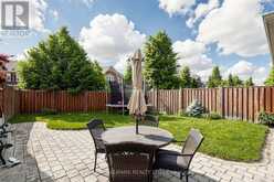 26 MERDOCK COURT | Whitchurch-Stouffville Ontario | Slide Image Twenty-nine