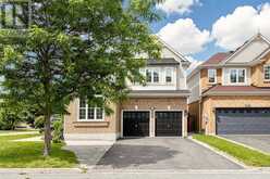 26 MERDOCK COURT | Whitchurch-Stouffville Ontario | Slide Image Three