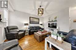 26 MERDOCK COURT | Whitchurch-Stouffville Ontario | Slide Image Six