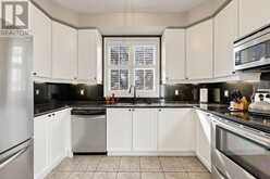 26 MERDOCK COURT | Whitchurch-Stouffville Ontario | Slide Image Eight