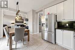26 MERDOCK COURT | Whitchurch-Stouffville Ontario | Slide Image Nine