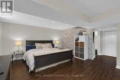 213 CENTRE STREET | Angus Ontario | Slide Image Nine