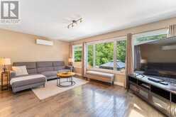 788 ALLAN AVENUE | Newmarket Ontario | Slide Image Twelve