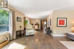 788 ALLAN AVENUE | Newmarket Ontario | Slide Image Thirteen