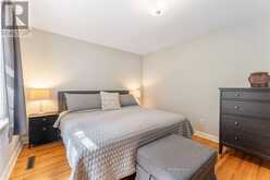 788 ALLAN AVENUE | Newmarket Ontario | Slide Image Sixteen